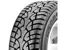 175/65R14 82T SOFT FROST 3 FR